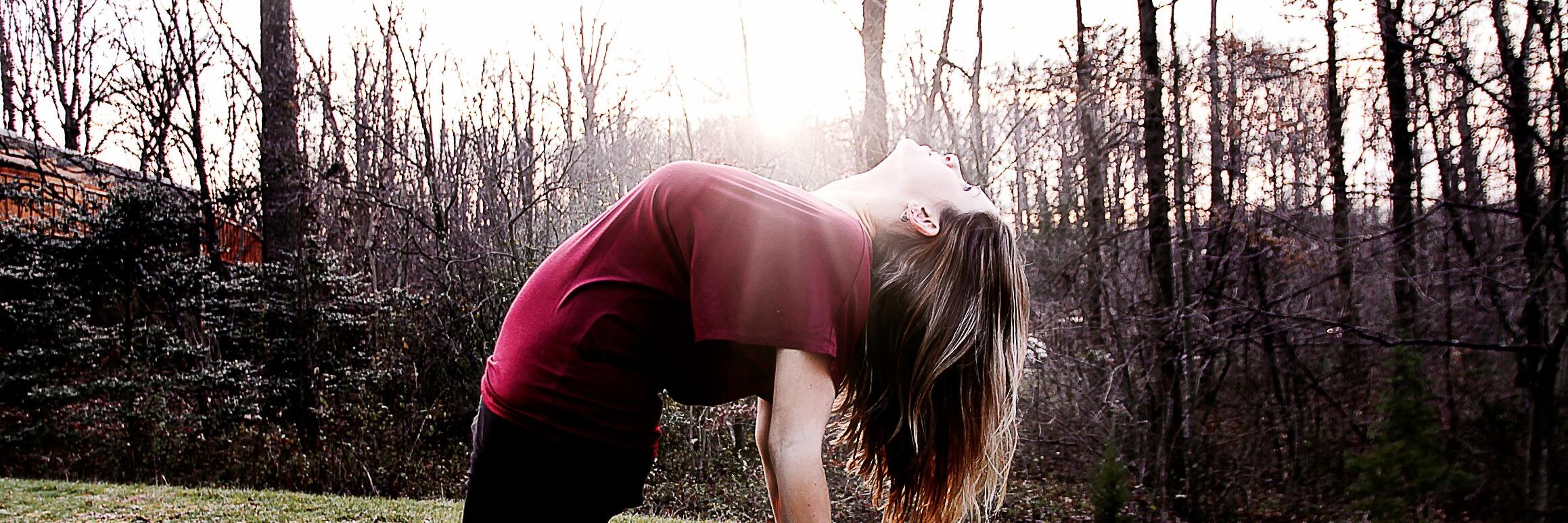 endlessyoga's profile banner image