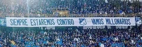 NicoDiaz1997's profile banner image
