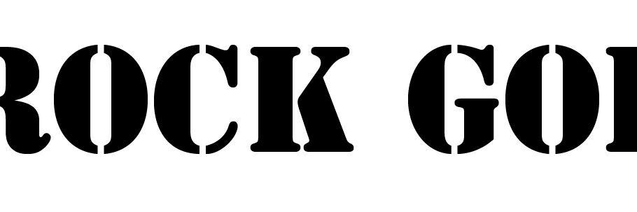 RockGodLegends's profile banner image
