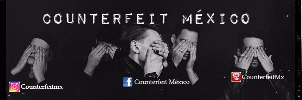 counterfeitmx's profile banner image