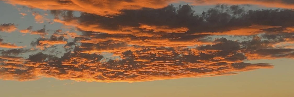 RaultRemi's profile banner image