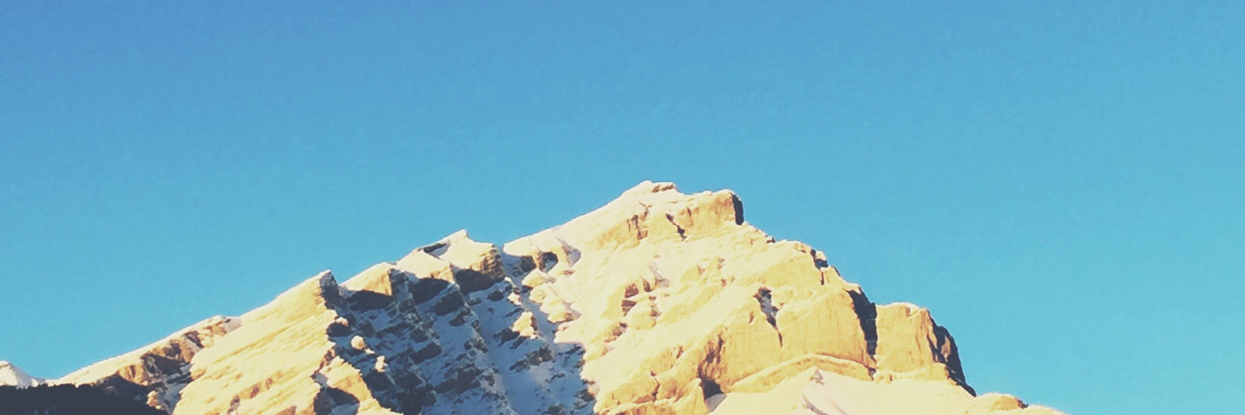 The_AlexKim's profile banner image