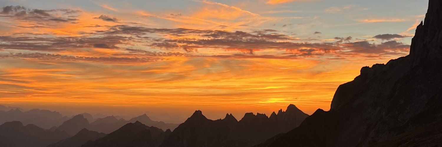 haleyjroe's profile banner image