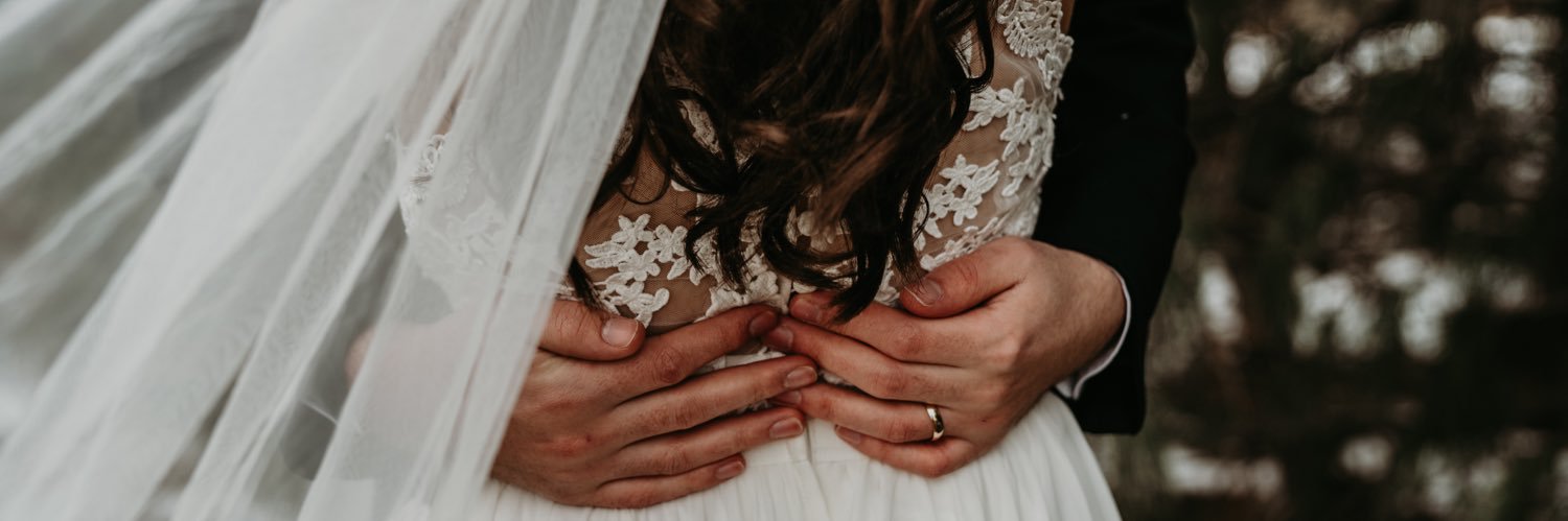mrsashbro's profile banner image