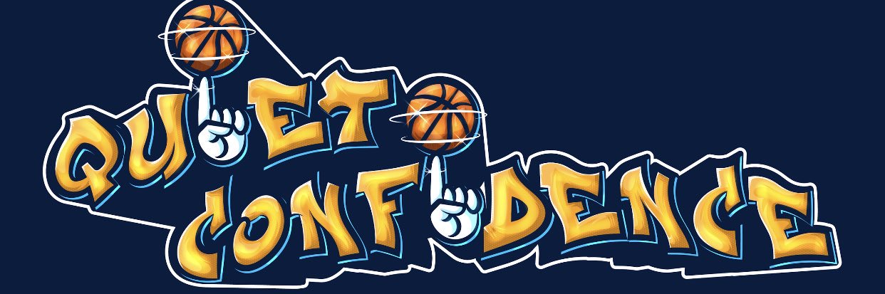 KingCarter52's profile banner image