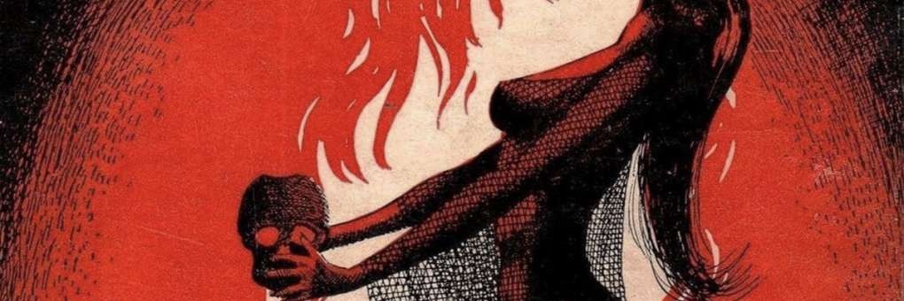 its_b13's profile banner image