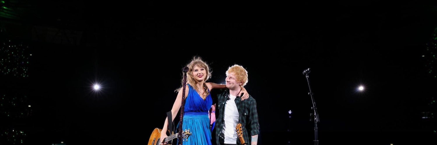 Never Looking Down 💋 banner