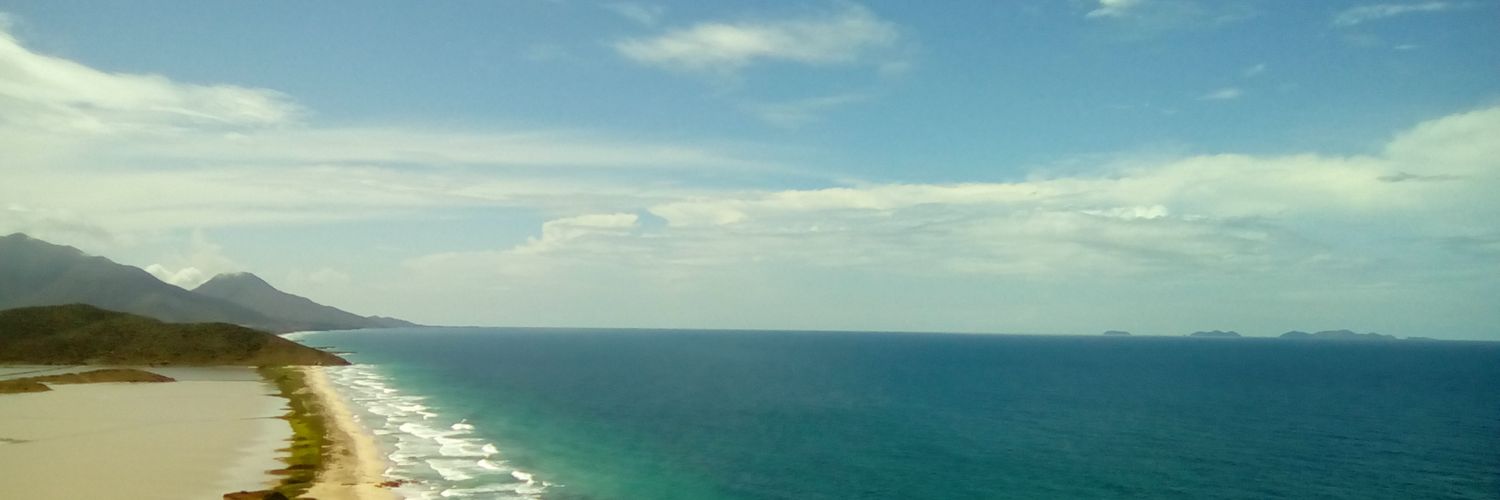 yvan_jose's profile banner image