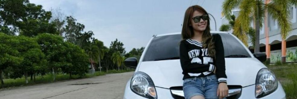 adhit_rivers banner