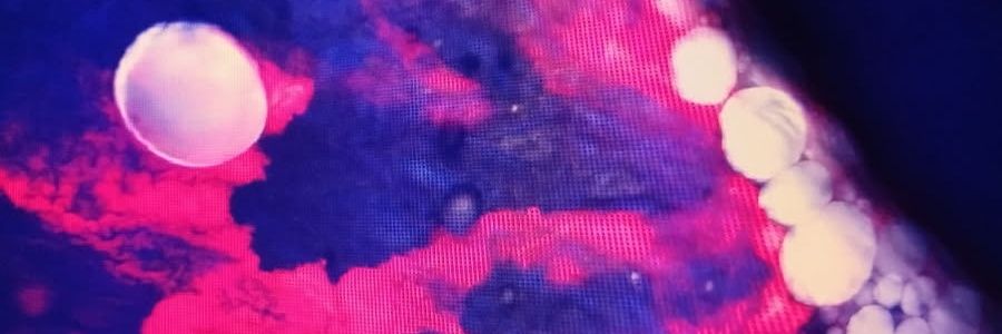 SuffeeM's profile banner image