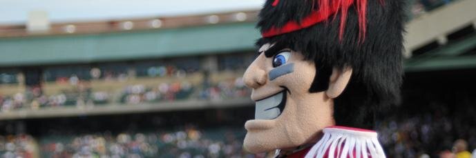 ius_advancement's profile banner image