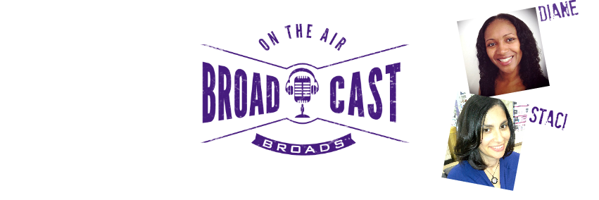 BCBroads's profile banner image