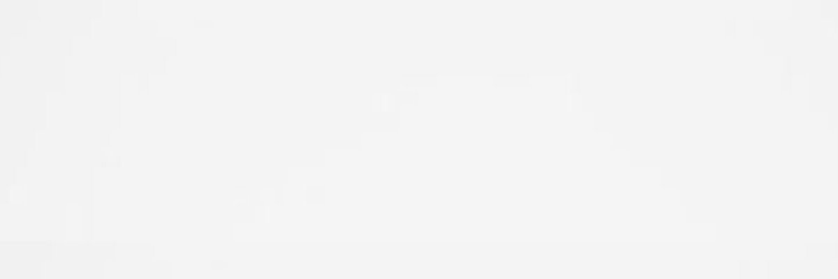 Dylan Farella banner