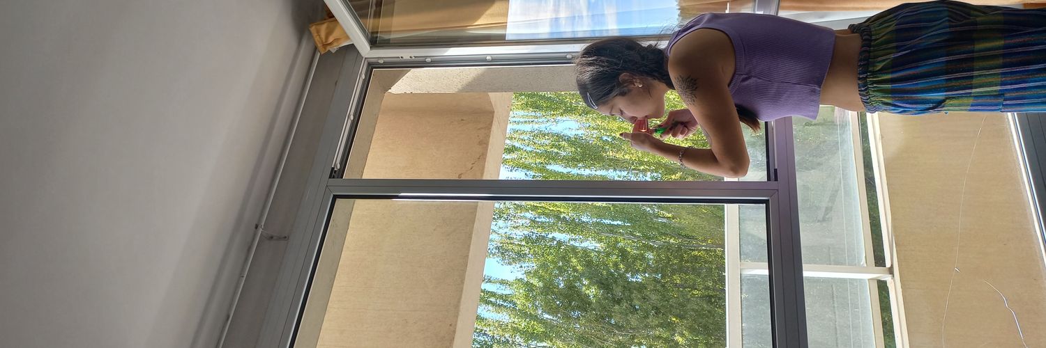 bbbvalentina's profile banner image