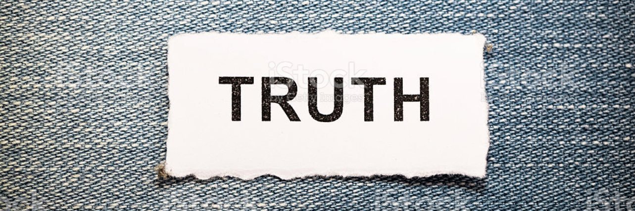 Prioritizefacts's profile banner image