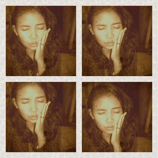 pupputputri's profile banner image