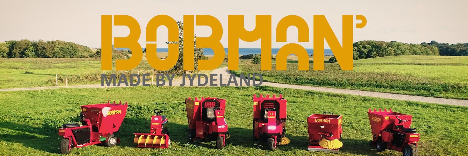 MorewayLTD's profile banner image