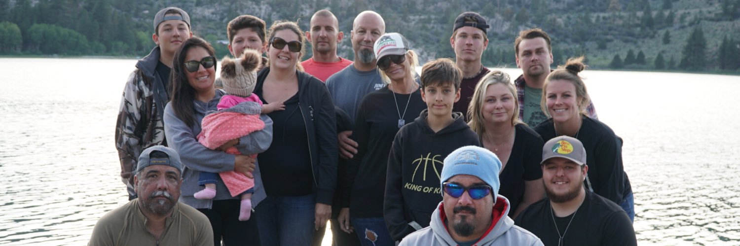 rickyremirez's profile banner image