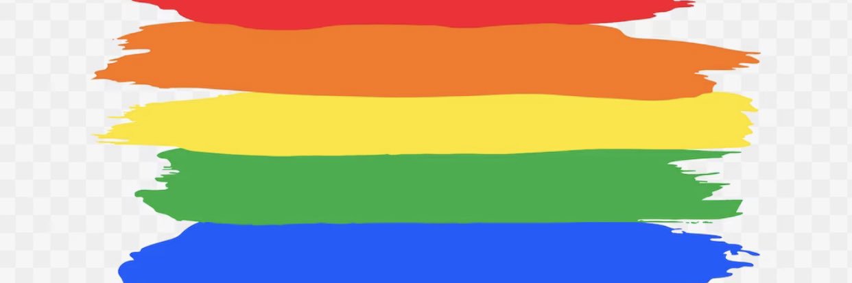 TinoRubi's profile banner image