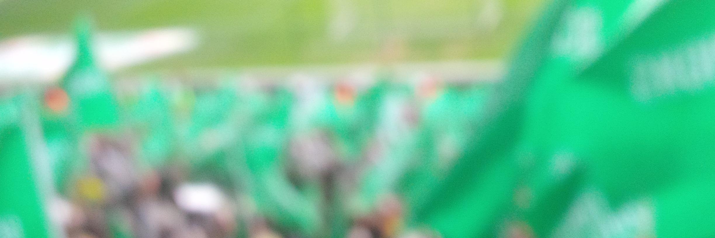 ianpaulcha's profile banner image