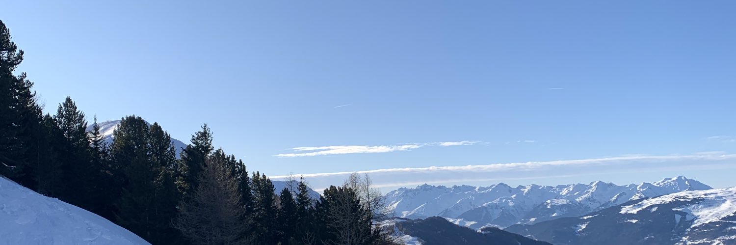 Robin_LeHen's profile banner image