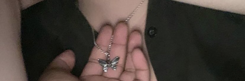 methstalcrys's profile banner image