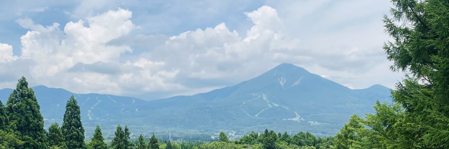 shic0201's profile banner image