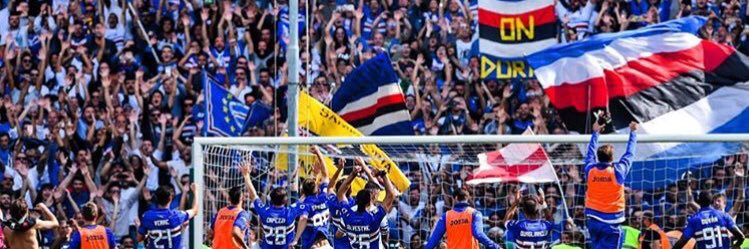 batt_10's profile banner image
