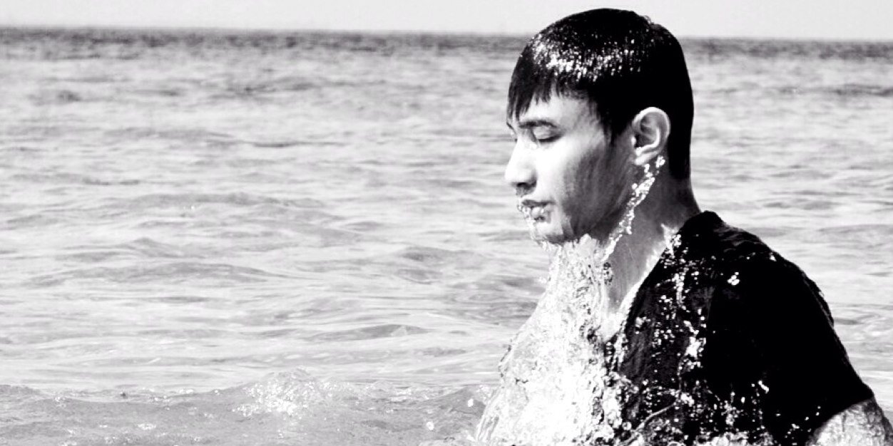 opapat's profile banner image