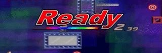 gravavada's profile banner image