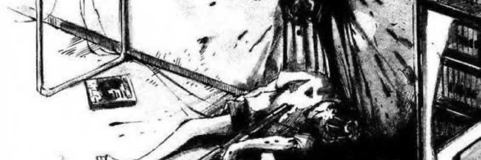 zingval's profile banner image