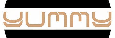 YummyBand_ID's profile banner image