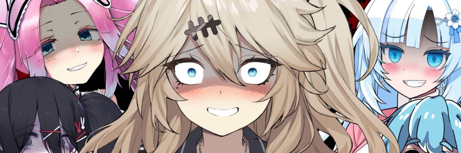 vanfelix0512's profile banner image