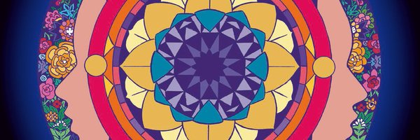 CharlieCawood Profile Banner