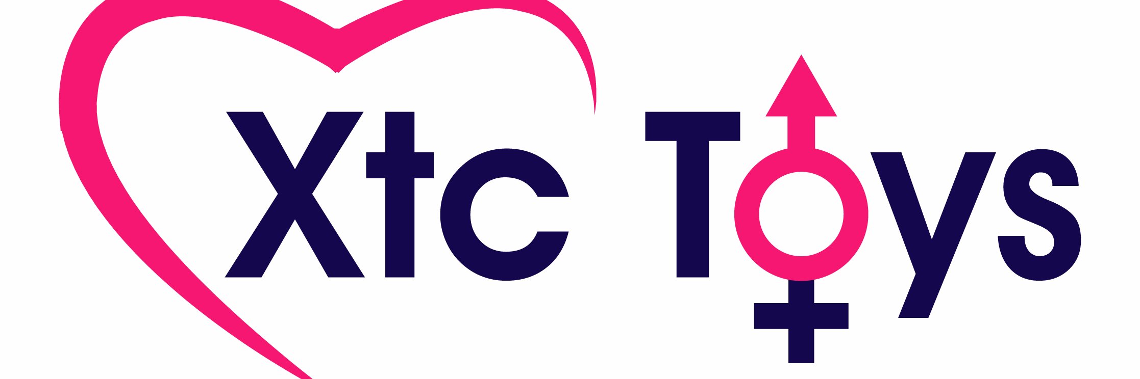 Xtc Toys (@xtctoys) / Posts / X