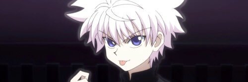 sara banner