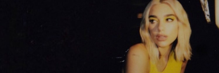 ItsMaryyM_'s profile banner image