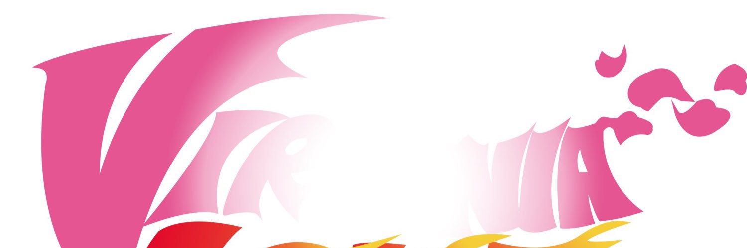 dkbrrr's profile banner image