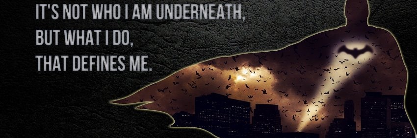 Durai banner