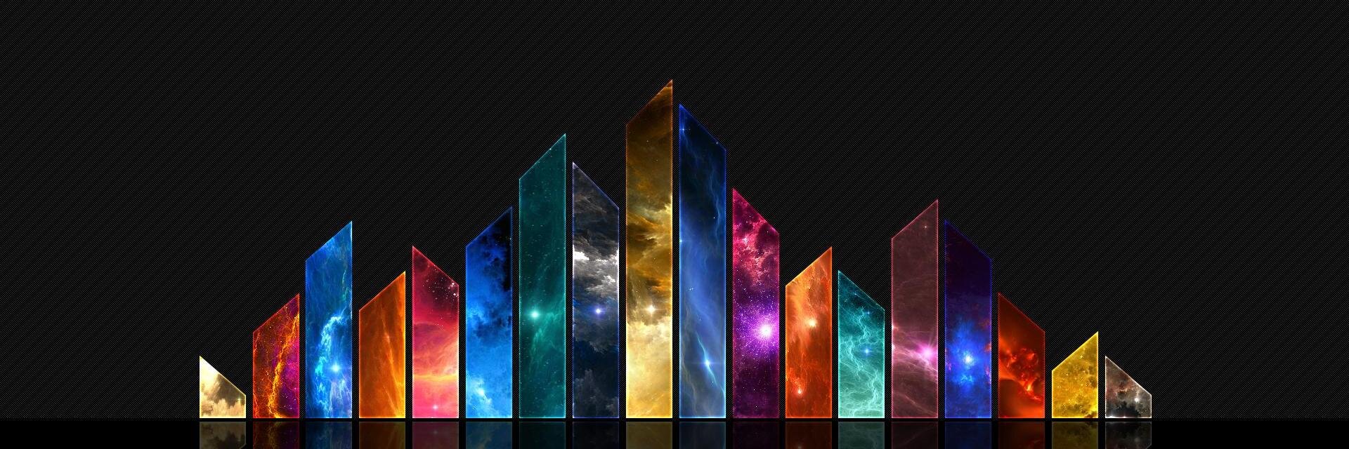 DestinyBetaApp's profile banner image
