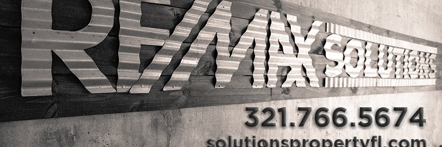 REMAXSolutions1's profile banner image