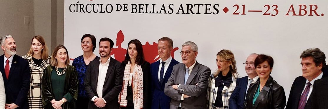 Isabella Neisinger banner