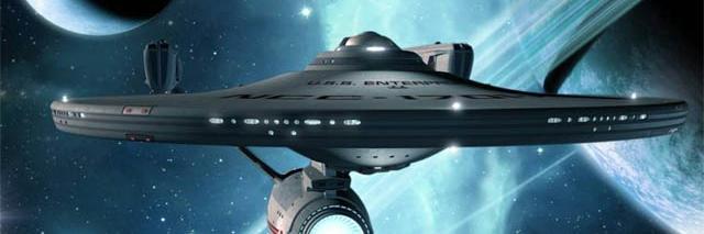 marcus walton banner