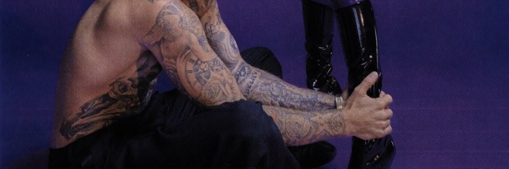 easternbieber's profile banner image
