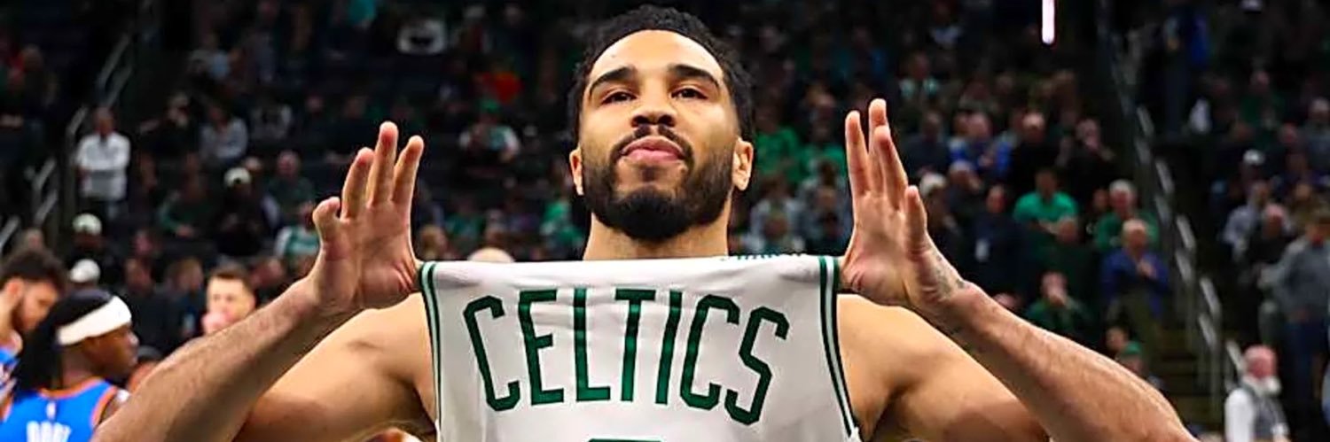 Big Rob Rodriguez banner