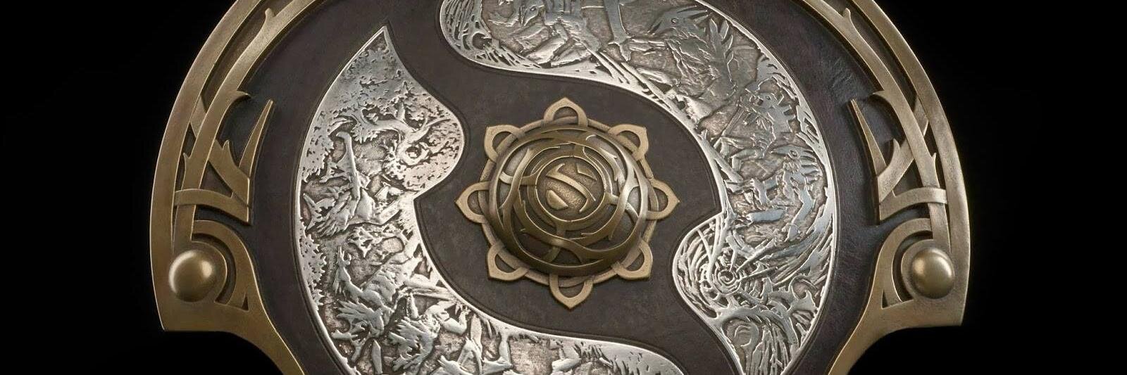 D2International's profile banner image