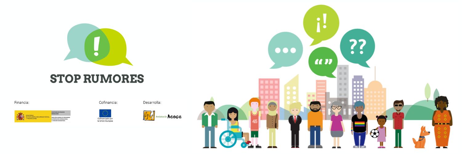 Agencia Stoprumores banner