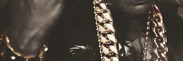 bigwales's profile banner image