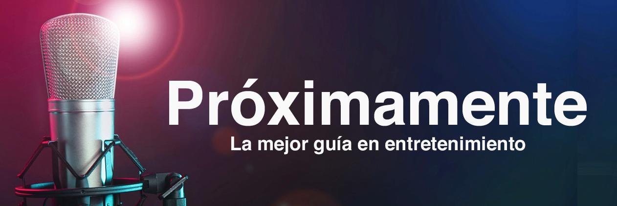 EchandoElRol's profile banner image