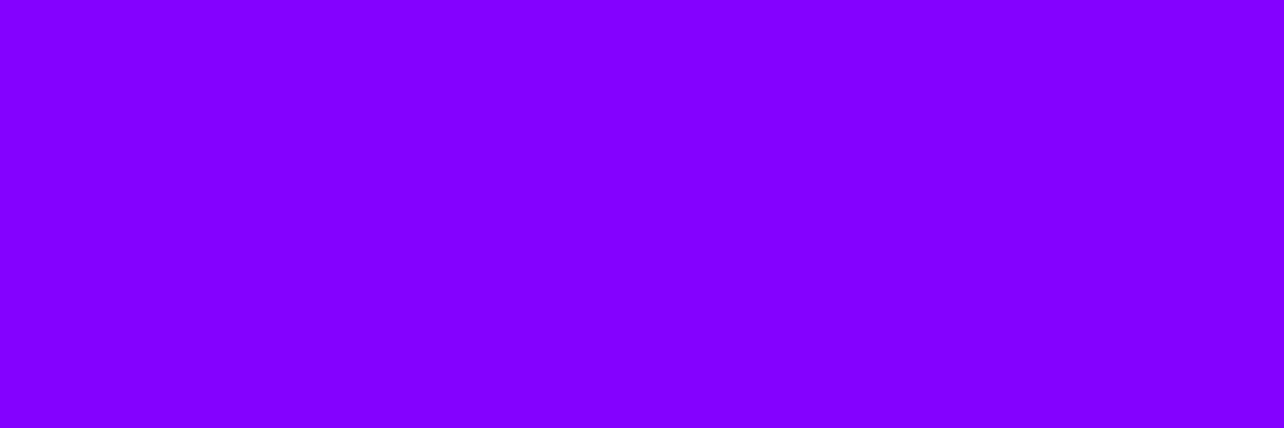 Vortex_164's profile banner image